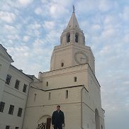 �������, 34 ����, ������-���