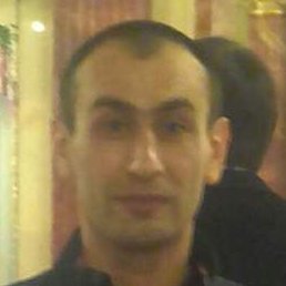 ���, ������, 38 ���