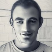 �������, 26 ���, ���������