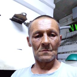 , 54, 