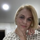 ���� �����, �������, 48 ��� - ��������� 5 ��� 2024 � ������ ���� ����������