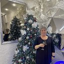 ���� @������@, �����-���������, 58 ��� - ��������� 3 ������� 2026 � ������ ���� ����������