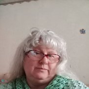 �����, 62 ����, ��������