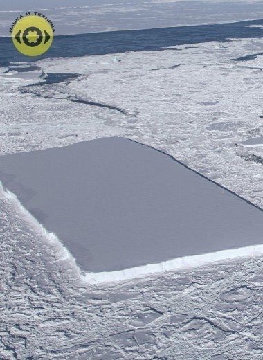 � 2018 ���� ������ NASA �������� � ������� ���������� �������, ������� �������� ���, ����� ��� ... - 3