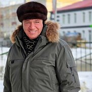 ��������, 57 ���, �������