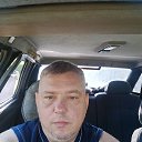 ���� �������, �������, 46 ��� - ��������� 22 ���� 2024 � ������ ���� ����������