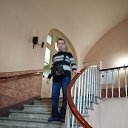 ���� �����, ��������, 60 ��� - ��������� 27 ������� 2025 � ������ ���� ����������