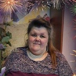 �����, ������������, 52 ����