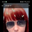 ���� �����, ���������, 37 ��� - ��������� 12 ���� 2024 � ������ ���� ����������