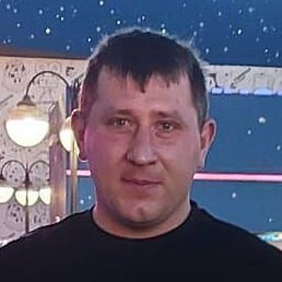Nikolay, ���������, 39 ���