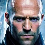 �����, 49 ���, �����