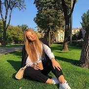 , 22 ,  