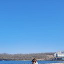 ���� �����, �����������, 44 ���� - ��������� 20 ������ 2024 � ������ ���� ����������