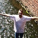 ���� Raimonds, ���������, 52 ���� - ��������� 22 ������� 2024 � ������ ���� ����������