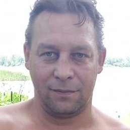 ������ �������, ������, 40 ���