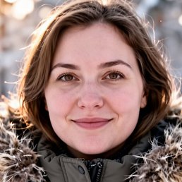 ��������, �������