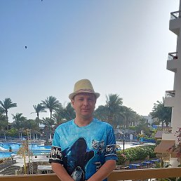 ���� ������, �������, 39 ��� - ��������� 2 ������ 2026