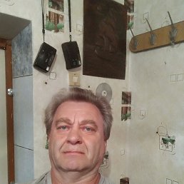 , 63, 