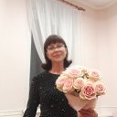 ������!!! 07.09.25