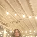  , -, 60  -  28  2025    