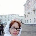 ���� �����, ������������, 39 ��� - ��������� 14 ������� 2025 � ������ ���� ����������