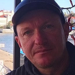 ����, �����������, 45 ���