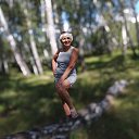 ���� ������, ��������� - ��������� 12 ������� 2026