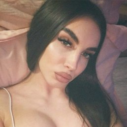 ���� �����, �������, 25 ��� - ��������� 4 ������� 2026