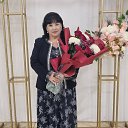  Gulnara,  -  14  2024    