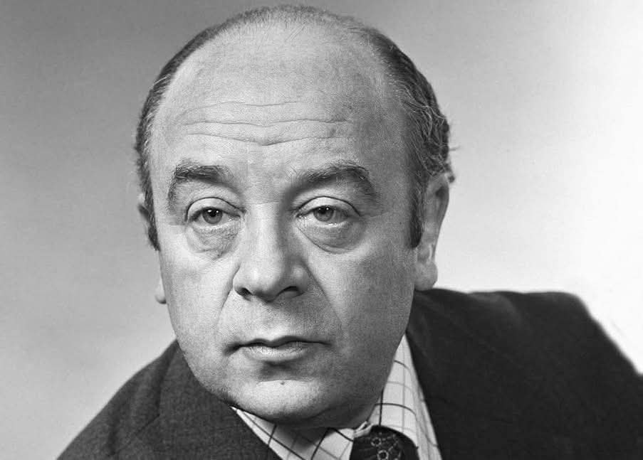 :)         ,   .   ...