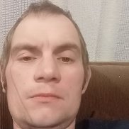 , 38 , 