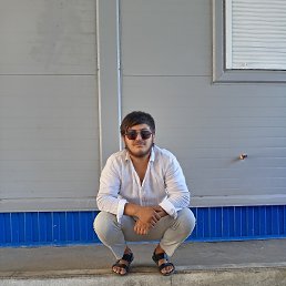 , 26, 