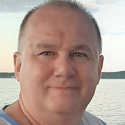 ������, �����������, 59 ���