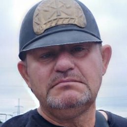 ���, ������, 50 ���