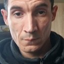 ���� ������, ������, 38 ��� - ��������� 16 ������ 2023 � ������ ���� ����������