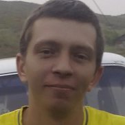 , 40 , 