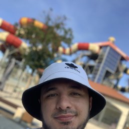 ���� �����, �������, 29 ��� - ��������� 20 ������� 2025