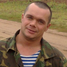 �������, �����