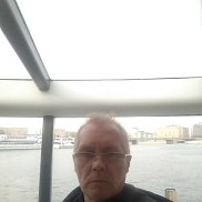 ��������, 62 ����, ������