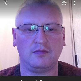 , , 50 