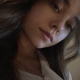 �����, �����, 19 ���