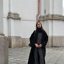���� ���������, �����, 29 ��� - ��������� 24 ������ 2025 � ������ ���� ����������