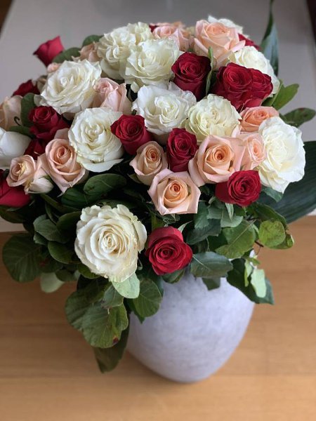      !   - ,   - ...   - ,  ...