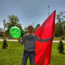 ���� �������, ��������, 47 ��� - ��������� 21 ���� 2024 � ������ ���� ����������