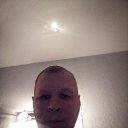 ���� ���, ������, 51 ��� - ��������� 29 ������� 2025 � ������ ���� ����������