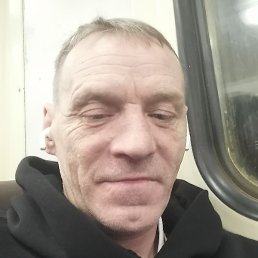 ����, ������, 56 ���