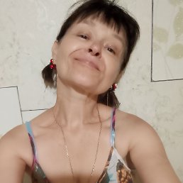 , 57, 