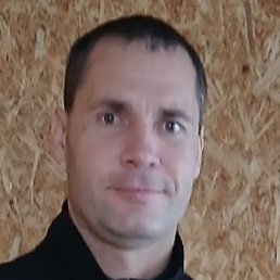 �������, ������� ��������, 42 ����