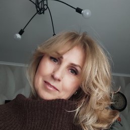 ****L****, �������, 60 ���