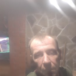 ������, �����, 47 ���